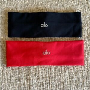 ALO Airlift Headbands